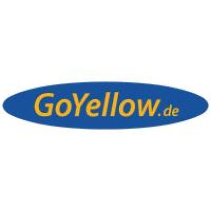 Logo da GoYellow GmbH