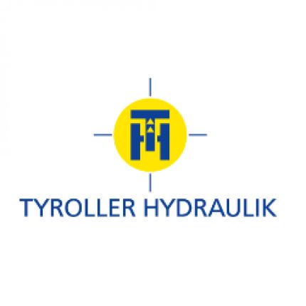 Logotipo de Tyroller Hydraulik in Waidhofen