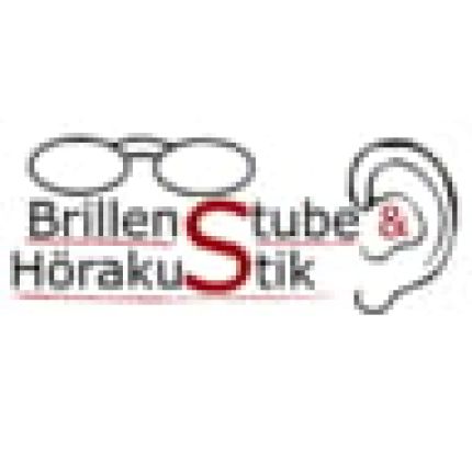 Logo da Brillenstube & Hörakustik Aegidienberg