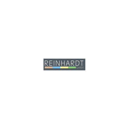 Logotipo de REINHARDT GmbH
