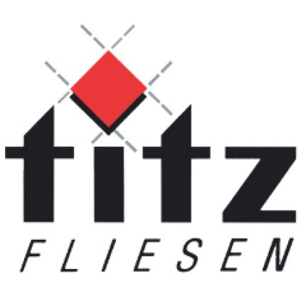Logo von Fliesen Titz