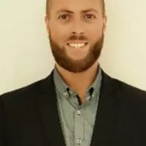 Bild von DEVK Versicherungen: Adil Berker