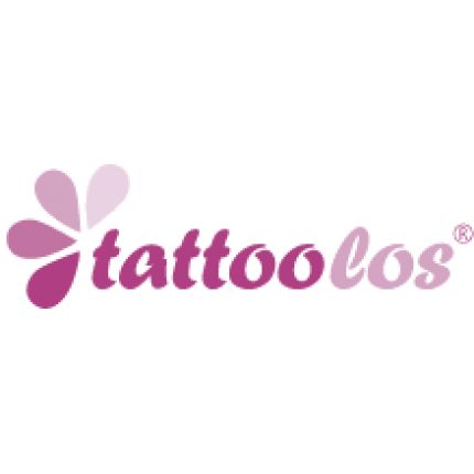 Logo from Tattooentfernung München - tattoolos
