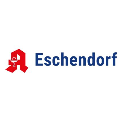 Logo da Eschendorf Apotheke