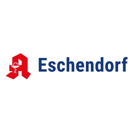 Logo from Eschendorf Apotheke