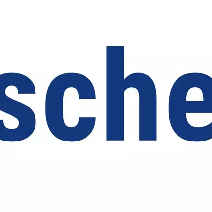 Logo van Eschendorf Apotheke