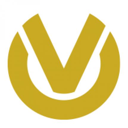 Logo van Florian Fuchs - Geschäftsstelle für Deutsche Vermögensberatung