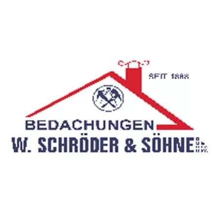 Logo da Dachdeckerei & Bauservice Jens Schröder - Meisterbetrieb