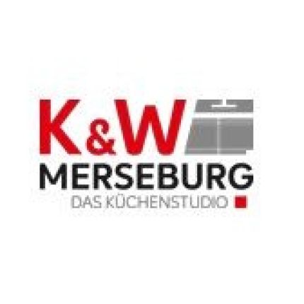 Logotyp från K & W Merseburg GmbH