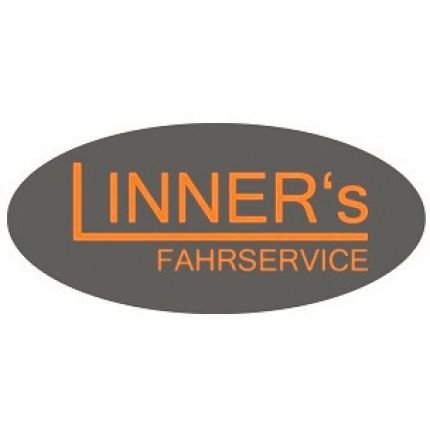 Logo von Linner's Fahrservice