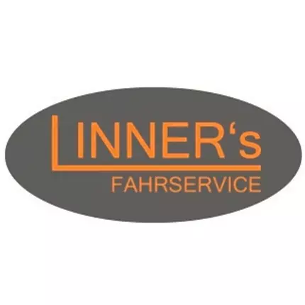 Logo from Linner's Fahrservice