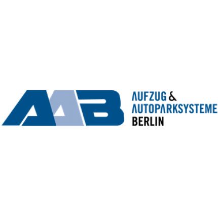 Logo van Aufzug- und Autoparksysteme Berlin