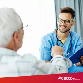 Bild von Adecco Medical