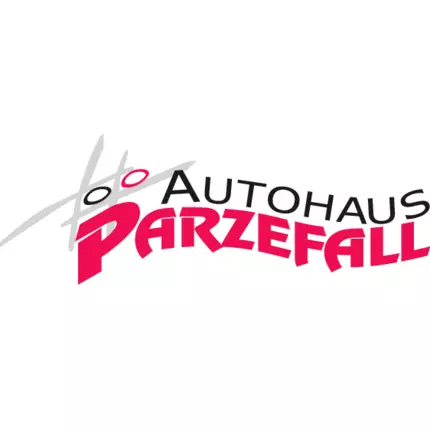 Logo od Autohaus Parzefall