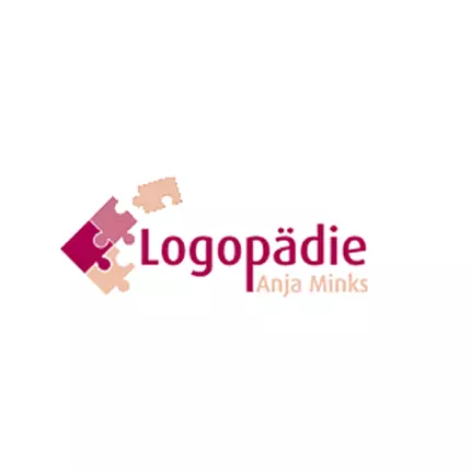 Logo from Logopädie Anja Eva Minks