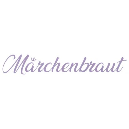 Logotyp från Märchenbraut Hoffenheim