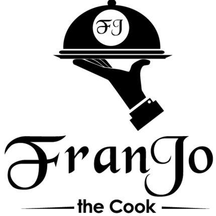 Logo from Café /Restaurant FranJo am Golfcub Gut Hahues