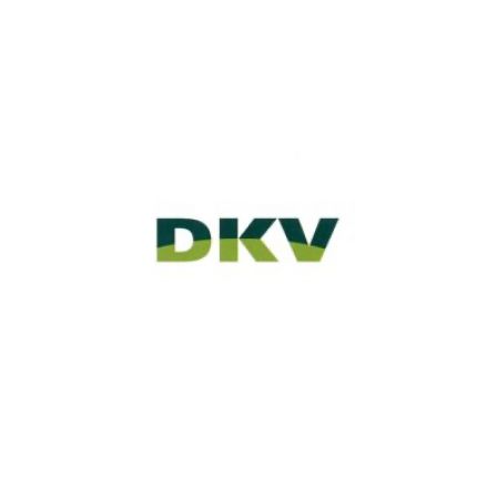 Logo from DKV Schindler & Schindler GbR