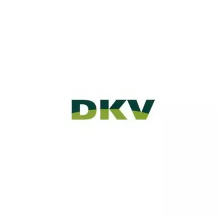 Logo da DKV Schindler & Schindler GbR