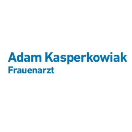 Logo od Adam Kasperkowiak Frauenarzt