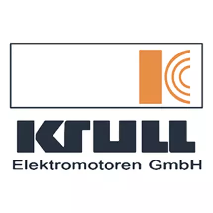 Logotipo de Krull Elektromotoren GmbH