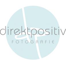 Bild/Logo von Direktpositiv Fotografie in Frankfurt am Main