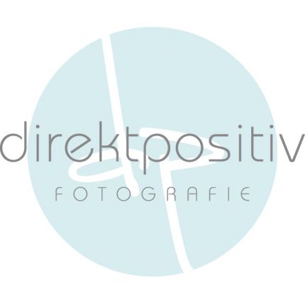 Logo von Direktpositiv Fotografie