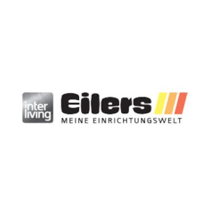 Logo from Interliving Möbel Eilers