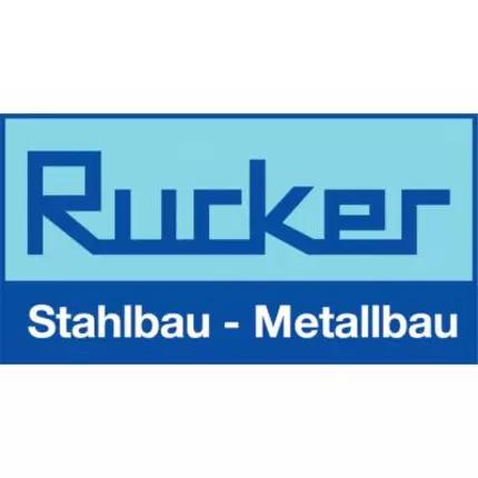 Λογότυπο από Susanne Rucker Stahl- u. Metallbau