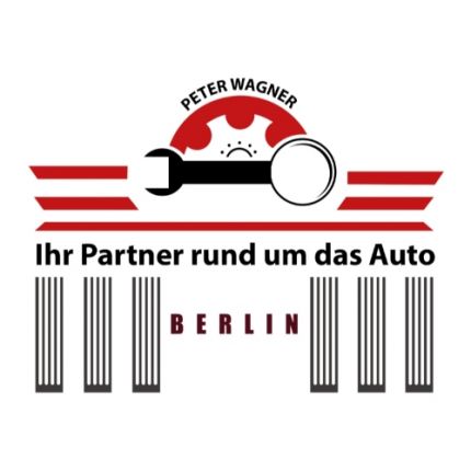 Logo de Kostenlose-Autoverwertung-Berlin