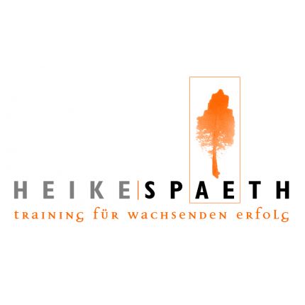 Logo from Coaching für wachsenden Erfolg