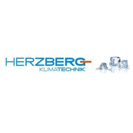 Logo van Herzberg Klimatechnik GmbH