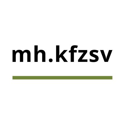 Λογότυπο από KFZ Sachverständigenbüro Marco Hornung