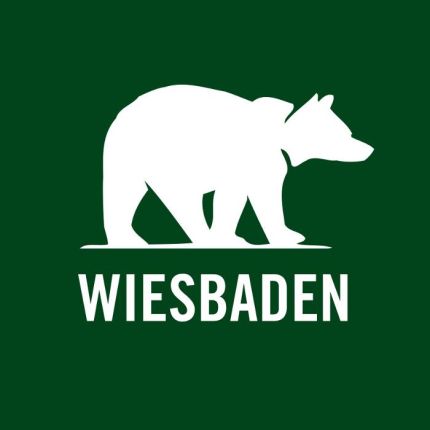 Logo de Globetrotter Wiesbaden