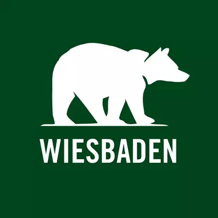 Logo von Globetrotter Wiesbaden