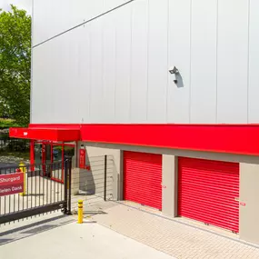 Bild von Shurgard Self Storage Berlin Reinickendorf