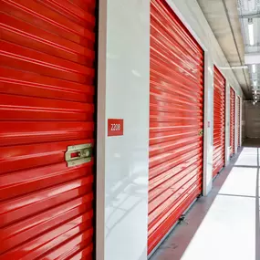 Bild von Shurgard Self Storage Berlin Reinickendorf