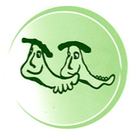 Logotipo de FußAktiv Orthopädie-Schuhtechnik und Podologie A. Bräth