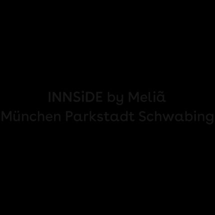 Logo von INNSiDE by Meliá München Parkstadt Schwabing