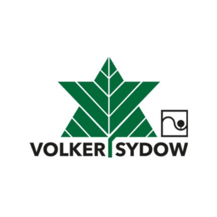 Logo da Volker Sydow Garten- und Landschaftsbau