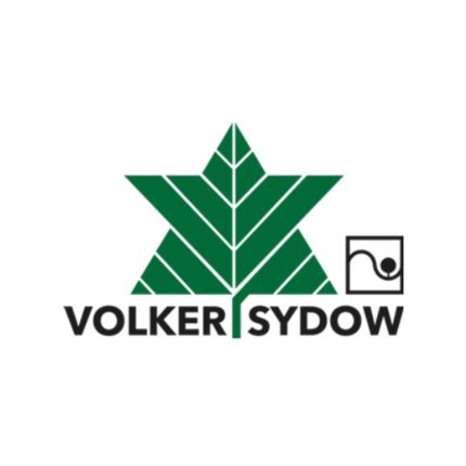 Logo fra Volker Sydow Garten- und Landschaftsbau