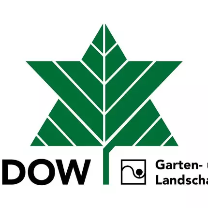 Logotipo de Volker Sydow Garten- und Landschaftsbau