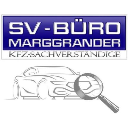 Logo from Steffen Marggrander