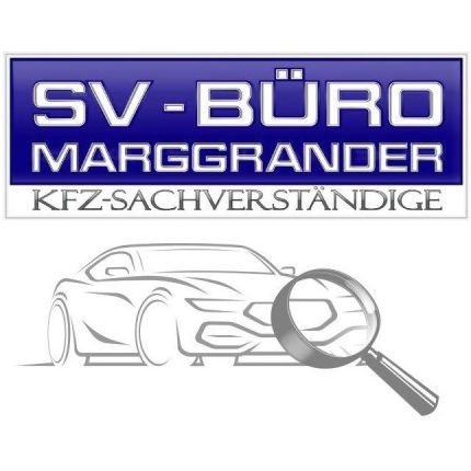 Logo da Steffen Marggrander