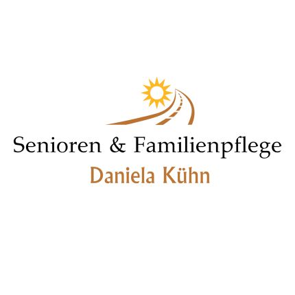 Logo od Senioren- & Familienpflege D. Kühn Inh. Daniela Kühn-Konradi