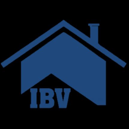 Logo von IBV Hans Mayer GmbH