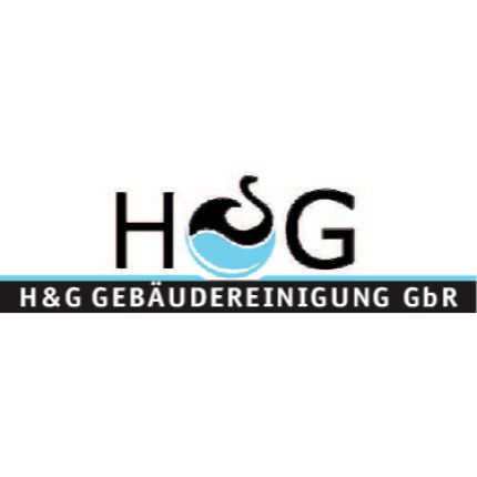 Logotyp från H & G Gebäudereinigung GbR Sabine Hackemesser & Helga Grebe
