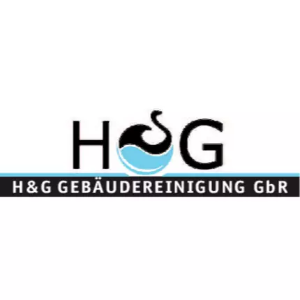 Logo de H & G Gebäudereinigung GbR Sabine Hackemesser & Helga Grebe