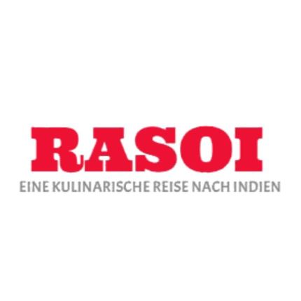 Logotyp från RASOI Indisches Spezialitäten Restaurant