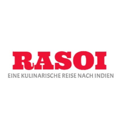 Logo od RASOI Indisches Spezialitäten Restaurant